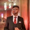 Aryan Khurana