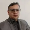Douglas Silva