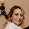 Emily Heatherington