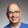 Terry Rubenfeld