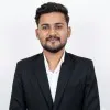 Rushikesh Badure