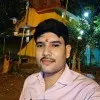 Anish Singh