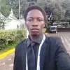 Brian Wesonga
