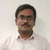 Saswata Mondal