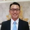 Carson Ng
