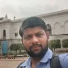 Om Prakash Singh