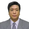 Jonathan Balolong