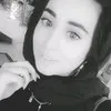 Fatimah Al