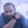 Suraj Botu