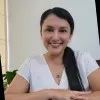 Jazmin Galvez