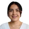 Estefania Portela Montealegre