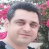 hamid akbari