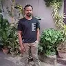 Sahgal pratap Sinha