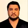 Muhammed Ömer