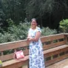 Pallavi Aggarwal