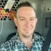 Andrew Sprague