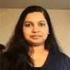 Aswathi Prashanth