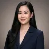 Stephanie Anne Nietes