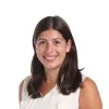 Arianna Gerig