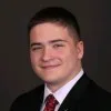 Elijah Jackovitz