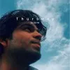 Akshay Panwar
