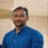 Kolliparthy Leela sai kumar