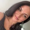 Georgia Pavone