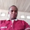 Gospel Ibeabuchi