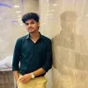 Ashwak Ahamed