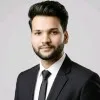 Amit Upadhyay