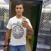 Muneeb Akram
