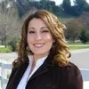 Liz Anderson