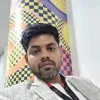 Anurag Kumar