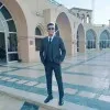 Abdallah Mohamed