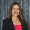 Diana Alarcon Marrs