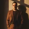 Ashraf Aliyev