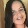 Camilla Duarte