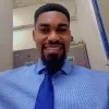 Bright Christopher