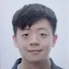Ooi Yan Zhen