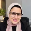 Marwa Hmaky