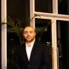Mohamed Ali