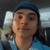 Romeo Osorio