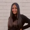 Dhruvina Shah Thakkar