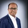 KUMAR GUNJAN