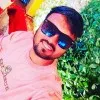 Allauddin Kapali