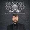 Maximus Kiriyakulov