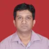 Abhijeet Patil