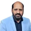 Vijay Pal