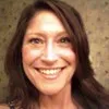 Jennifer Hall