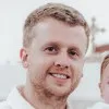 Austin Rothenberger